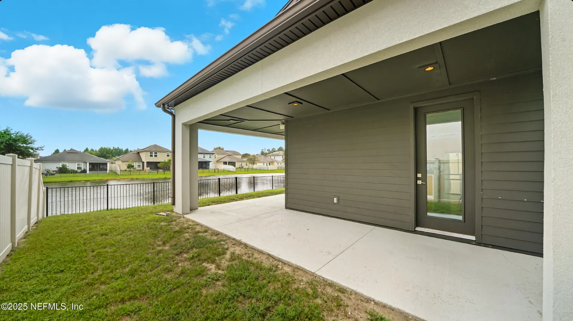 4126 Emilio Lane Jacksonville FL 32226