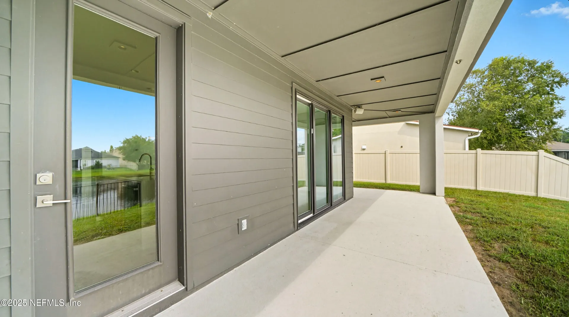 4126 Emilio Lane Jacksonville FL 32226