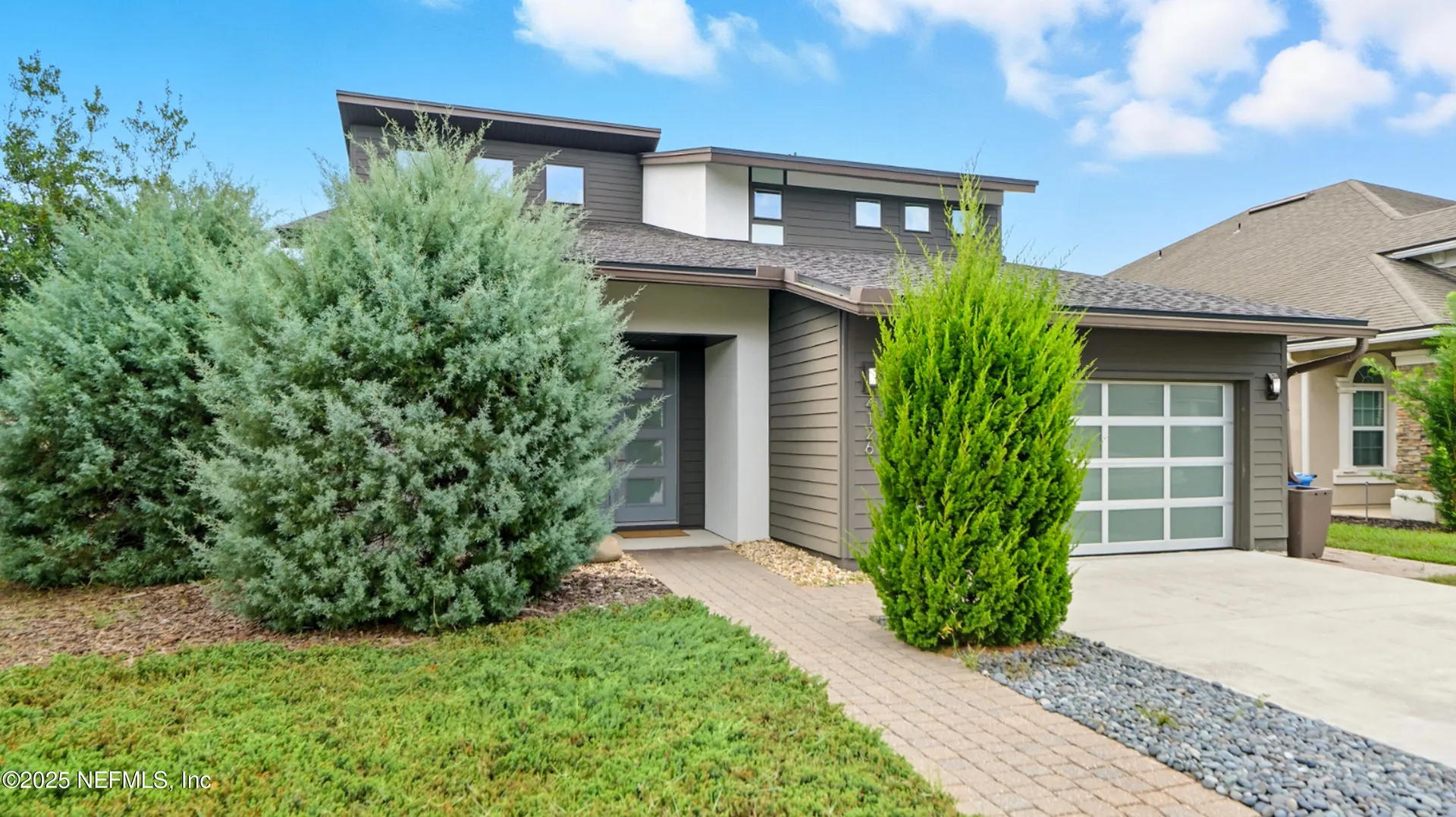 4126 Emilio Lane Jacksonville FL 32226