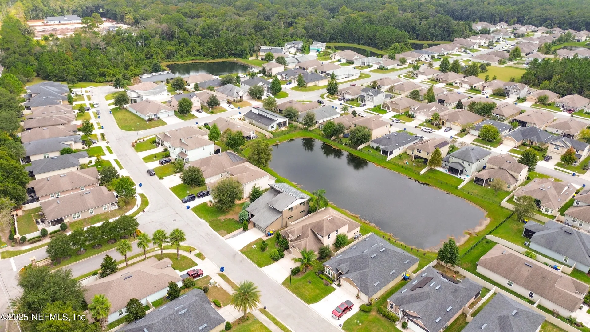 4126 Emilio Lane Jacksonville FL 32226