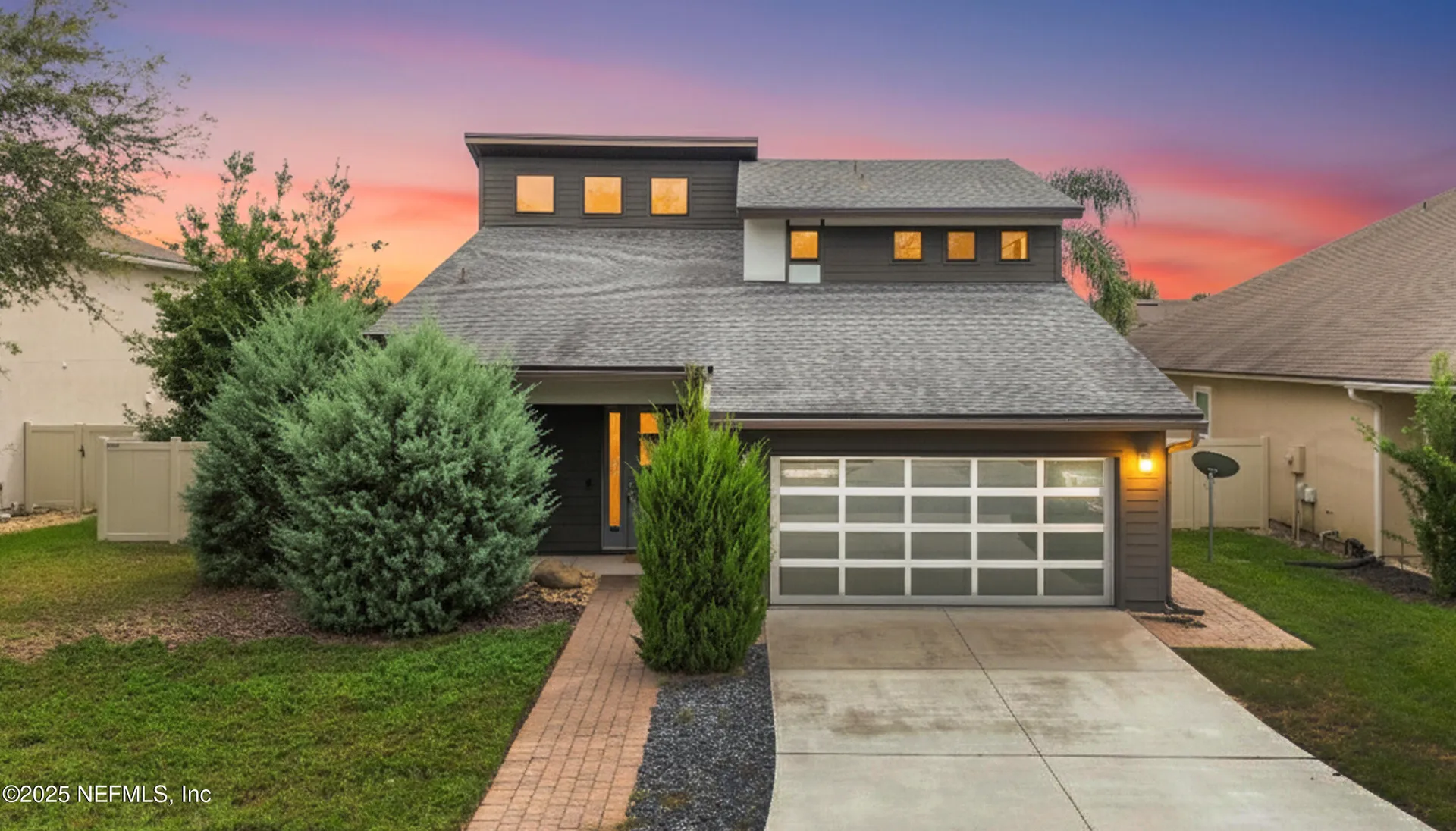 4126 Emilio Lane Jacksonville FL 32226