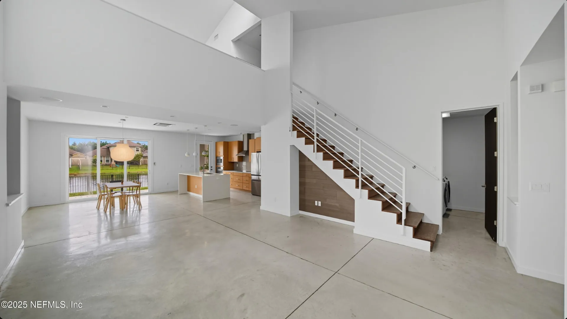 4126 Emilio Lane Jacksonville FL 32226