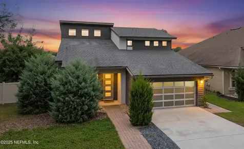 4126 Emilio Lane Jacksonville FL 32226