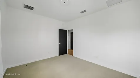 4126 Emilio Lane Jacksonville FL 32226
