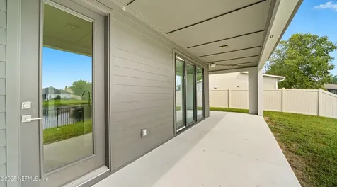 4126 Emilio Lane Jacksonville FL 32226