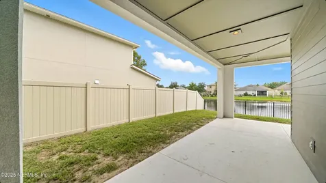 4126 Emilio Lane Jacksonville FL 32226