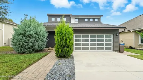 4126 Emilio Lane Jacksonville FL 32226