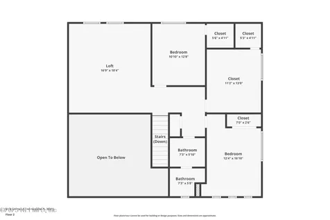 4126 Emilio Lane Jacksonville FL 32226