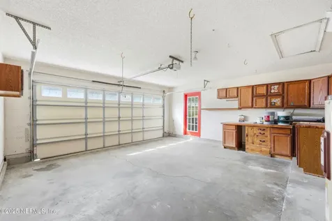 7791 Hunters Lake Circle S Jacksonville FL 32210