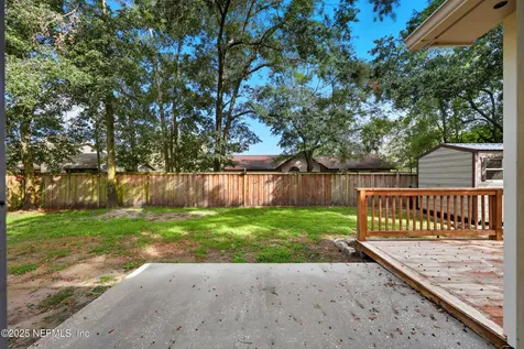 7791 Hunters Lake Circle S Jacksonville FL 32210