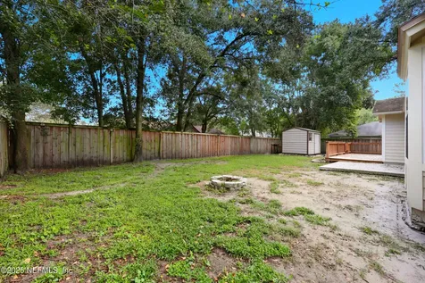 7791 Hunters Lake Circle S Jacksonville FL 32210