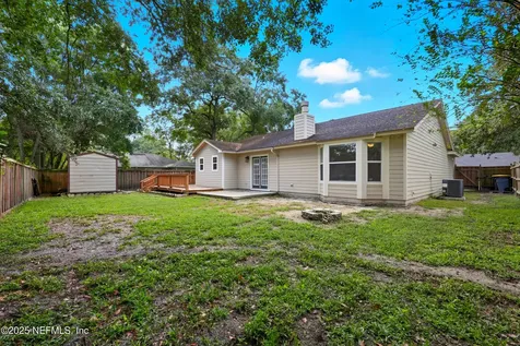 7791 Hunters Lake Circle S Jacksonville FL 32210
