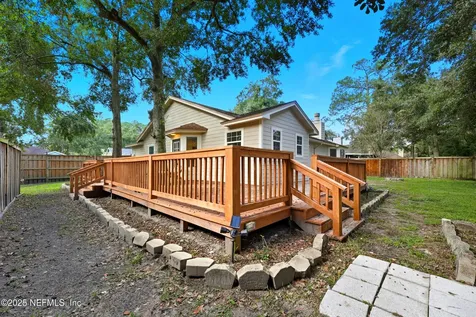 7791 Hunters Lake Circle S Jacksonville FL 32210
