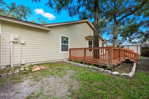 7791 Hunters Lake Circle S Jacksonville FL 32210