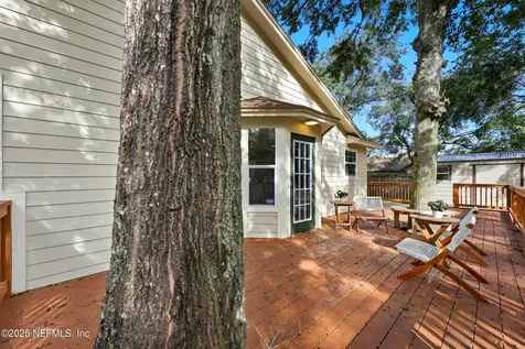 7791 Hunters Lake Circle S Jacksonville FL 32210