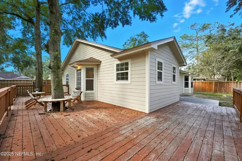 7791 Hunters Lake Circle S Jacksonville FL 32210