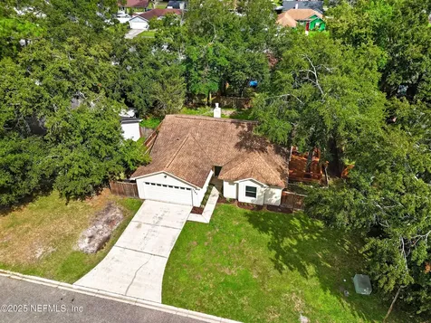 7791 Hunters Lake Circle S Jacksonville FL 32210