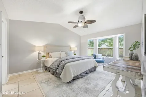 7791 Hunters Lake Circle S Jacksonville FL 32210
