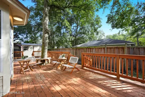 7791 Hunters Lake Circle S Jacksonville FL 32210