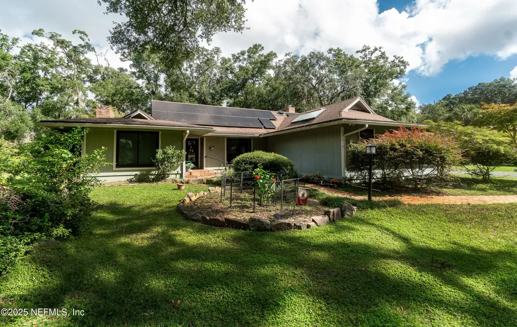 2860 Ravines Road Middleburg FL 32068