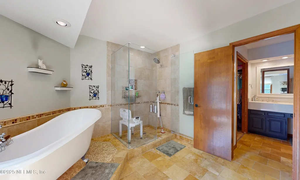 2860 Ravines Road Middleburg FL 32068