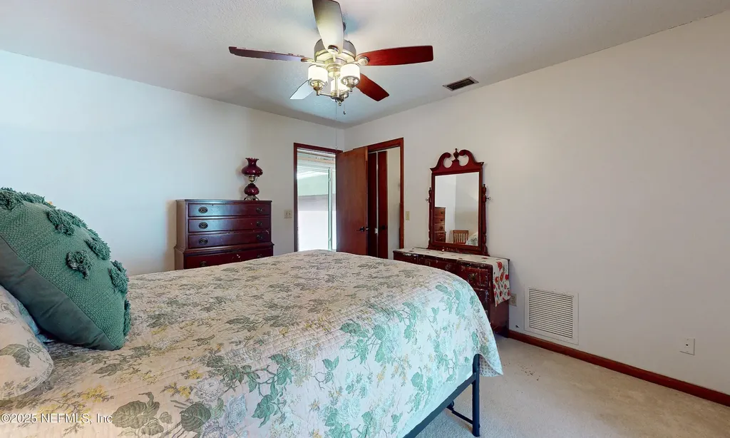 2860 Ravines Road Middleburg FL 32068