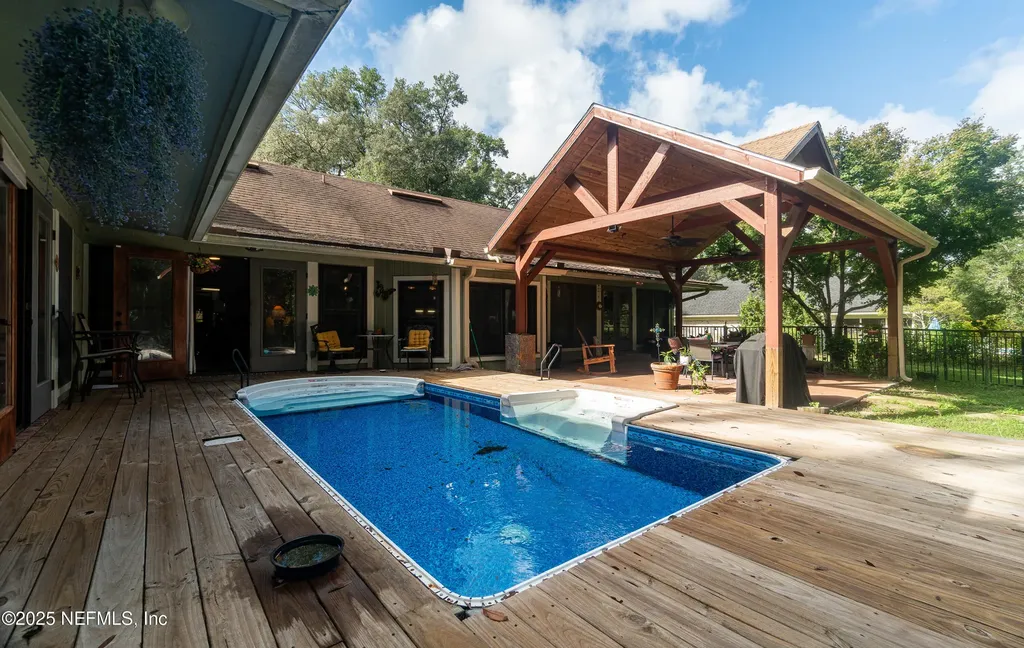 2860 Ravines Road Middleburg FL 32068