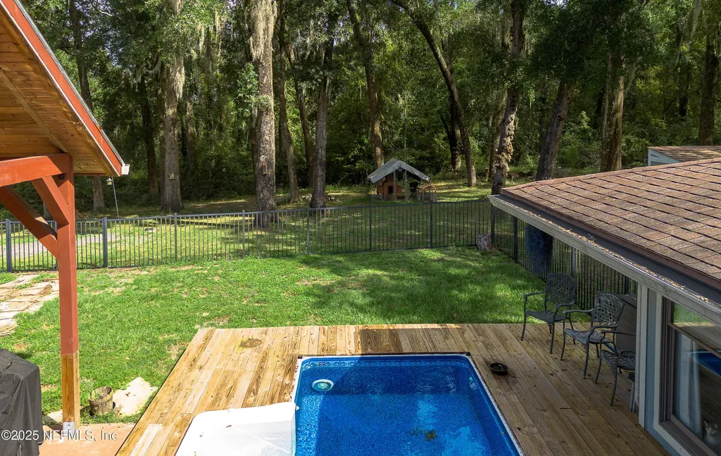 2860 Ravines Road Middleburg FL 32068