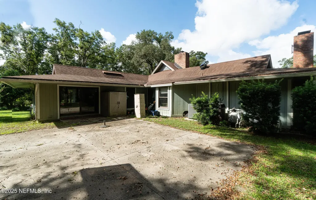 2860 Ravines Road Middleburg FL 32068