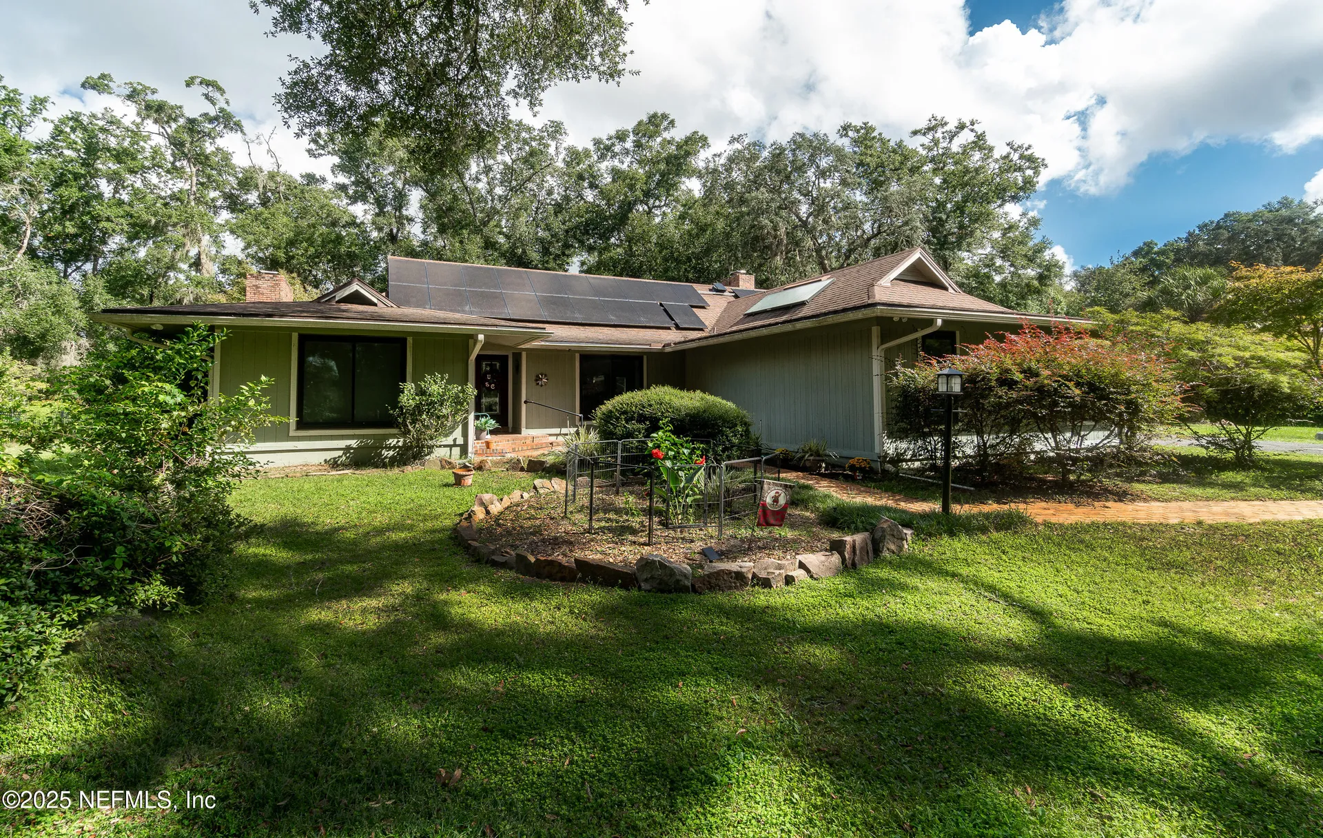 2860 Ravines Road Middleburg FL 32068