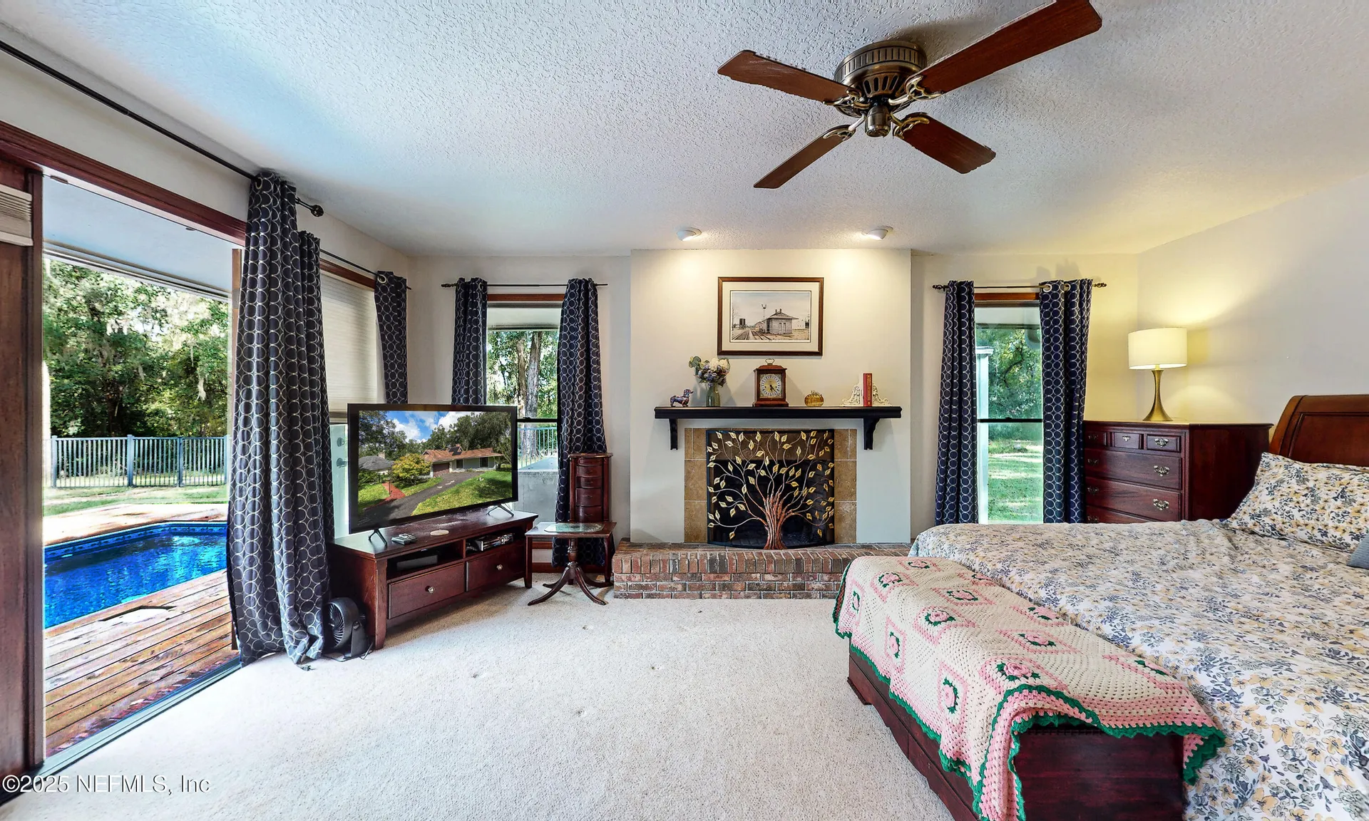 2860 Ravines Road Middleburg FL 32068