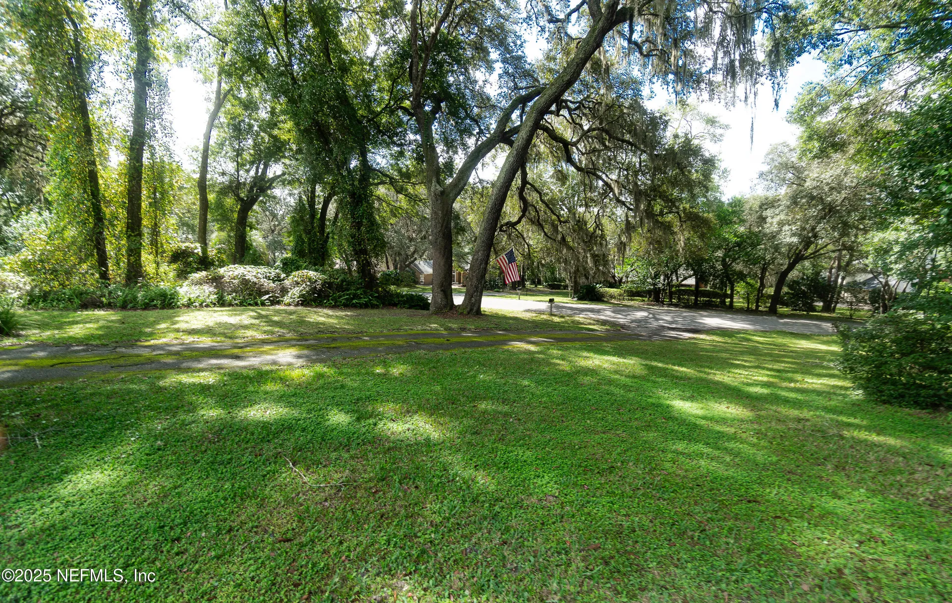 2860 Ravines Road Middleburg FL 32068