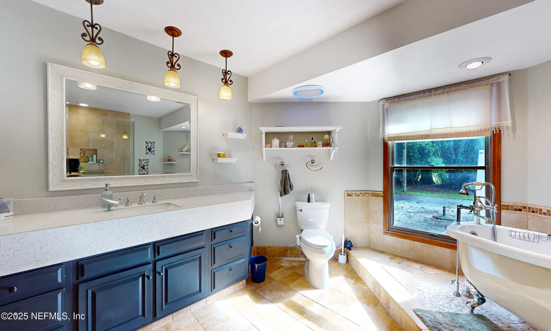 2860 Ravines Road Middleburg FL 32068