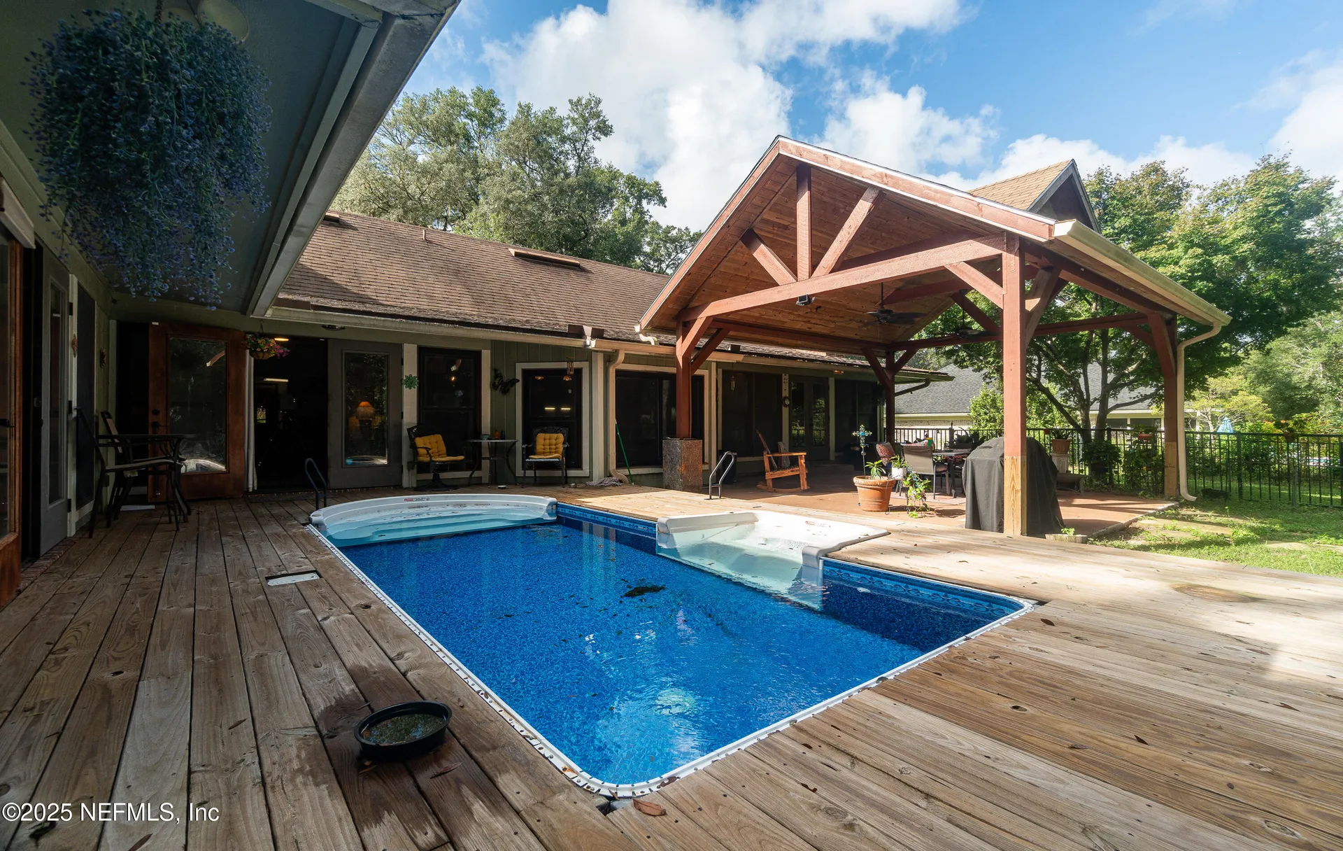 2860 Ravines Road Middleburg FL 32068