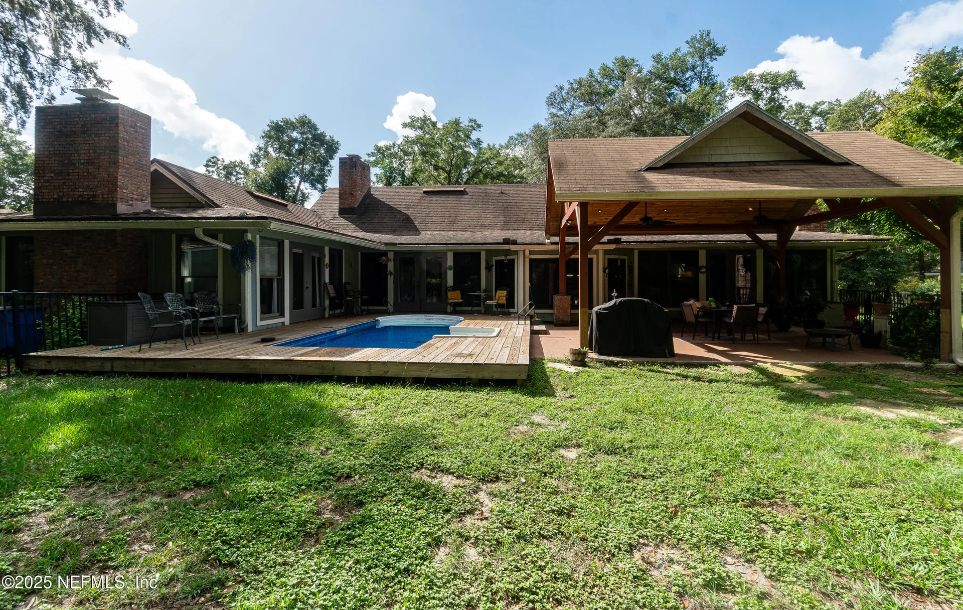 2860 Ravines Road Middleburg FL 32068