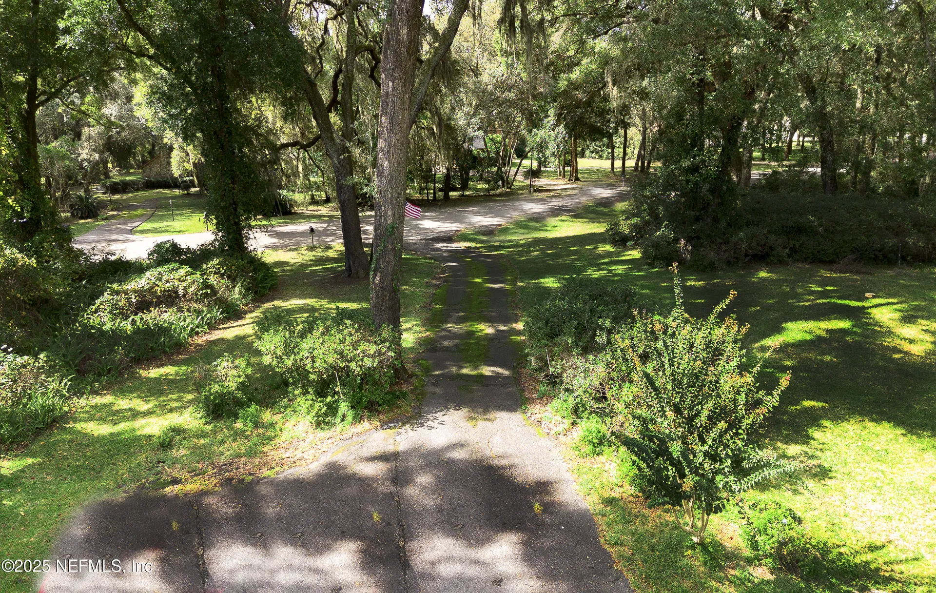 2860 Ravines Road Middleburg FL 32068