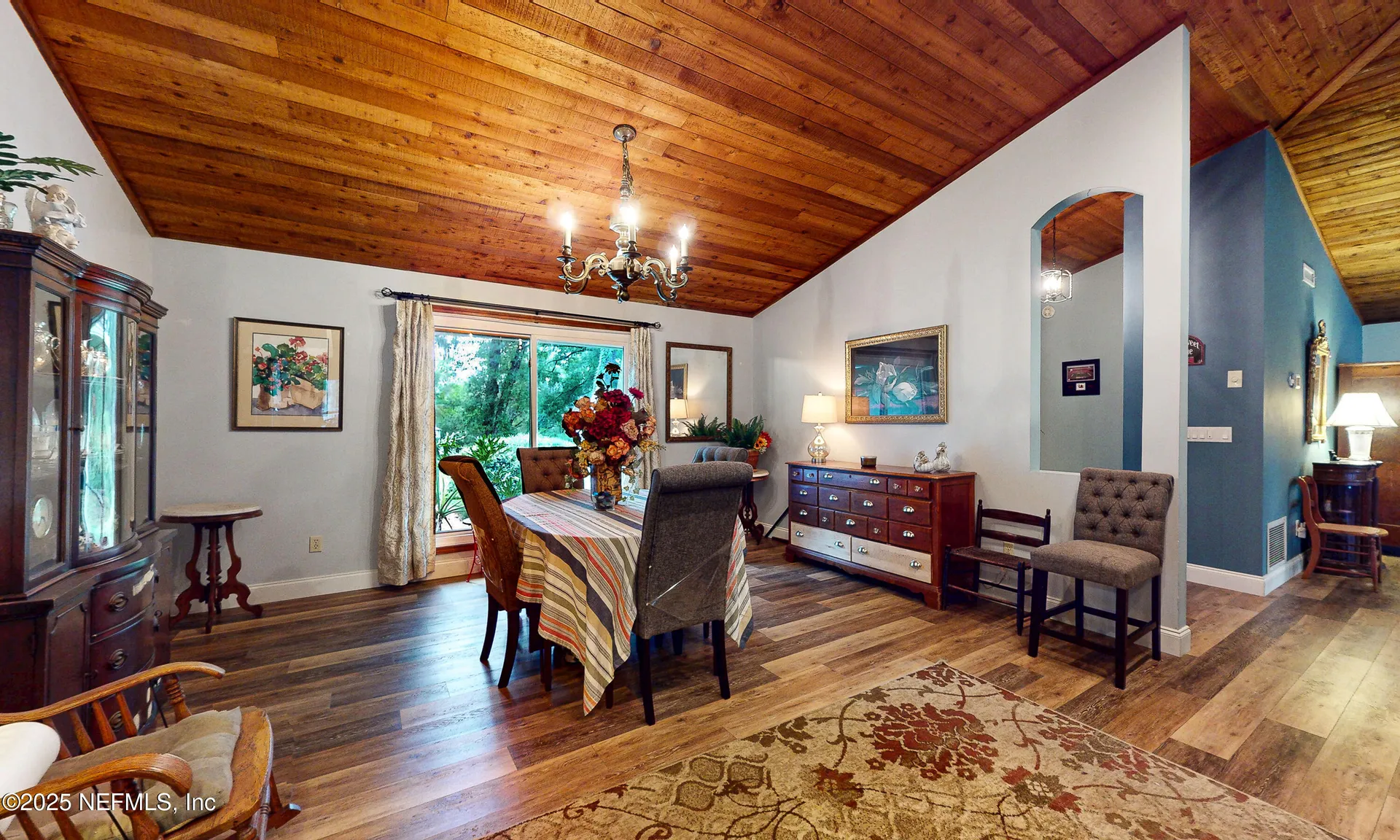 2860 Ravines Road Middleburg FL 32068