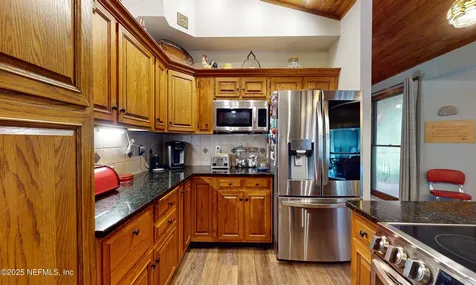2860 Ravines Road Middleburg FL 32068