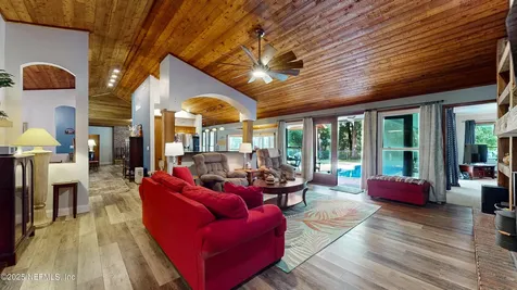 2860 Ravines Road Middleburg FL 32068