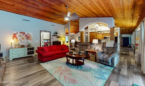 2860 Ravines Road Middleburg FL 32068