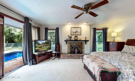 2860 Ravines Road Middleburg FL 32068