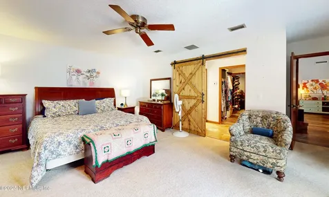 2860 Ravines Road Middleburg FL 32068