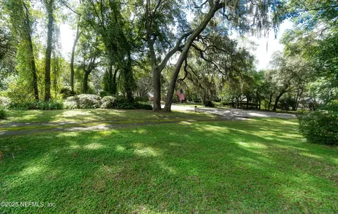 2860 Ravines Road Middleburg FL 32068