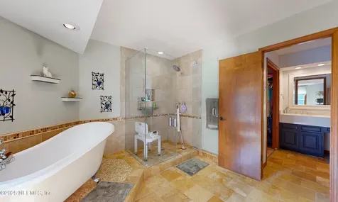 2860 Ravines Road Middleburg FL 32068