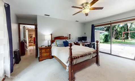 2860 Ravines Road Middleburg FL 32068