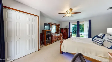 2860 Ravines Road Middleburg FL 32068