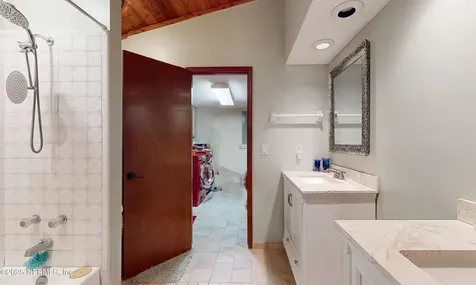2860 Ravines Road Middleburg FL 32068