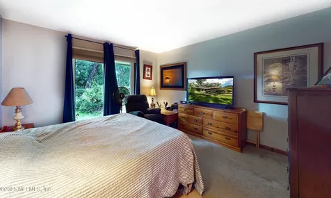 2860 Ravines Road Middleburg FL 32068