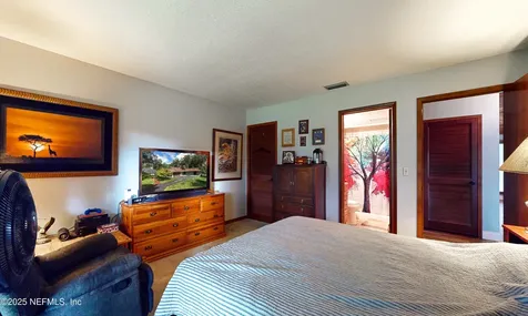 2860 Ravines Road Middleburg FL 32068