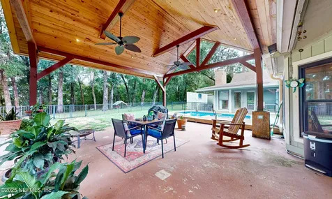 2860 Ravines Road Middleburg FL 32068